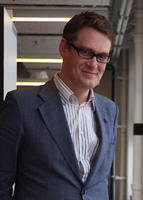 Per Nordgren