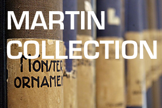 F.R. Martin Collection