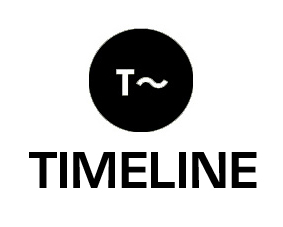 Timeline - videosamlingen