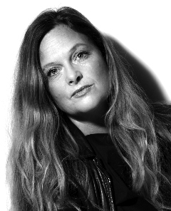Maria Lantz