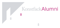 Konstfack Alumni