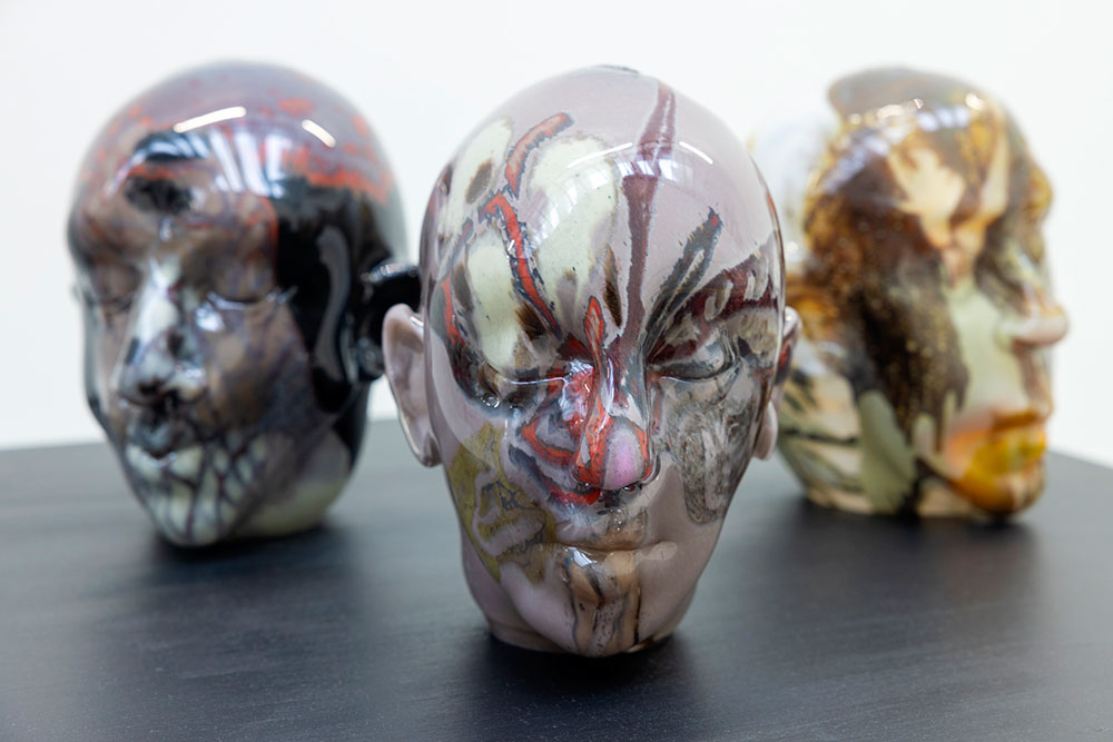 Fristående kurser och kurspaket