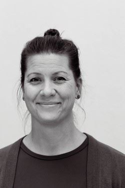 Jenny Frohagen