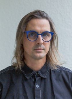 David Larsson