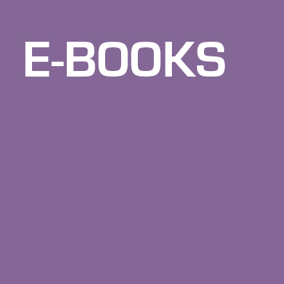 E-books