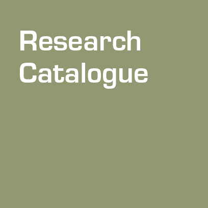 Research Catalogue