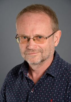 Klemens Karlsson