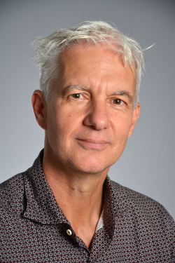Niklas Billström