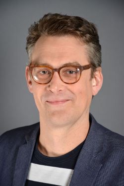 Per Nordgren