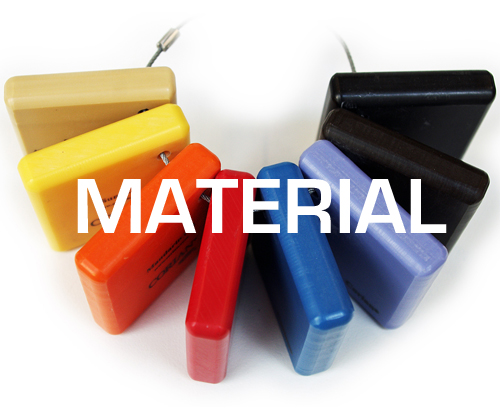 Material