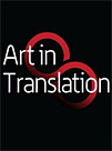 Art in translation