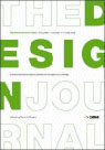 Design journal