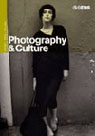 Photography and culture