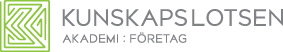 Kunskapslotsen Kunskapslotsen