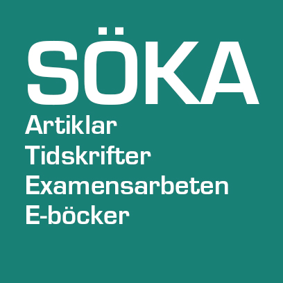 Söka