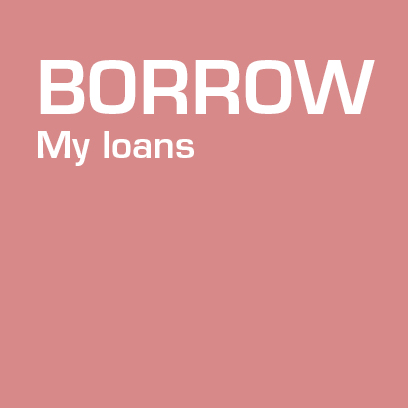 Borrow