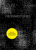 Microhistories