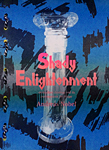 Shady Enlightenment - Andreas Nobel