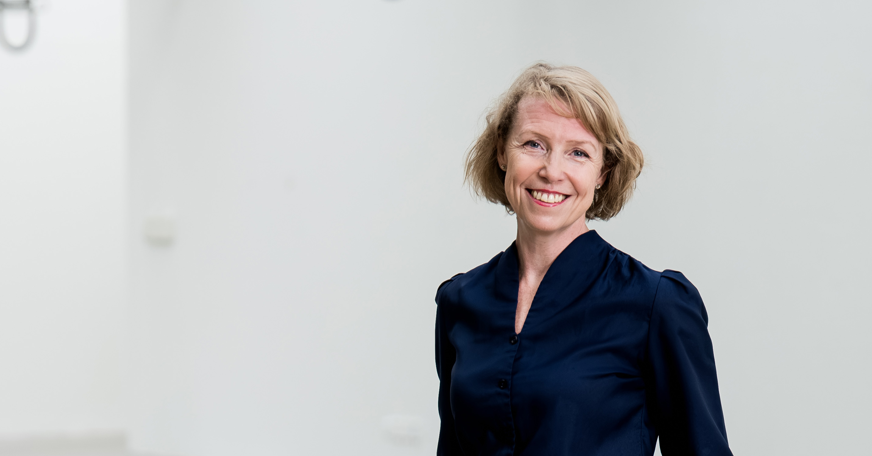 Anna Valtonen