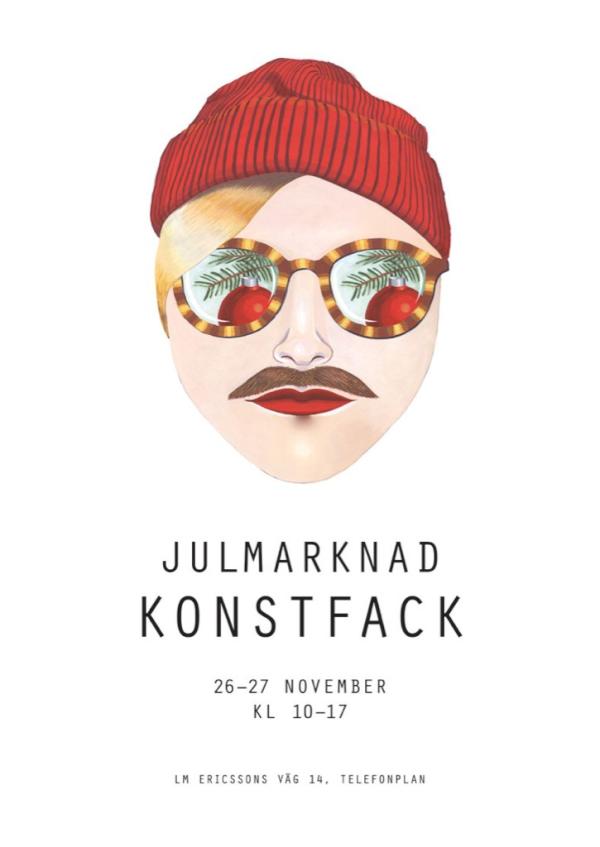 Illustration: Emmelie Golabiewski