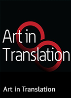 Art in translation