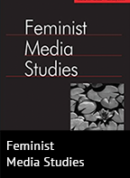 Feminist Media Studies