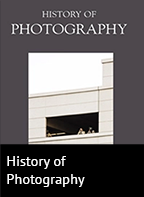 History of Photography