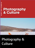 Photography and Culture