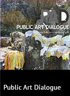 Public Art Dialogue