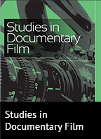 Studies in Documentary Film