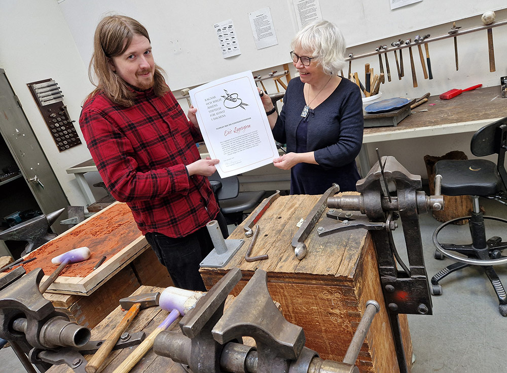 Eric Lagergren och Malin Lagergren.jpg