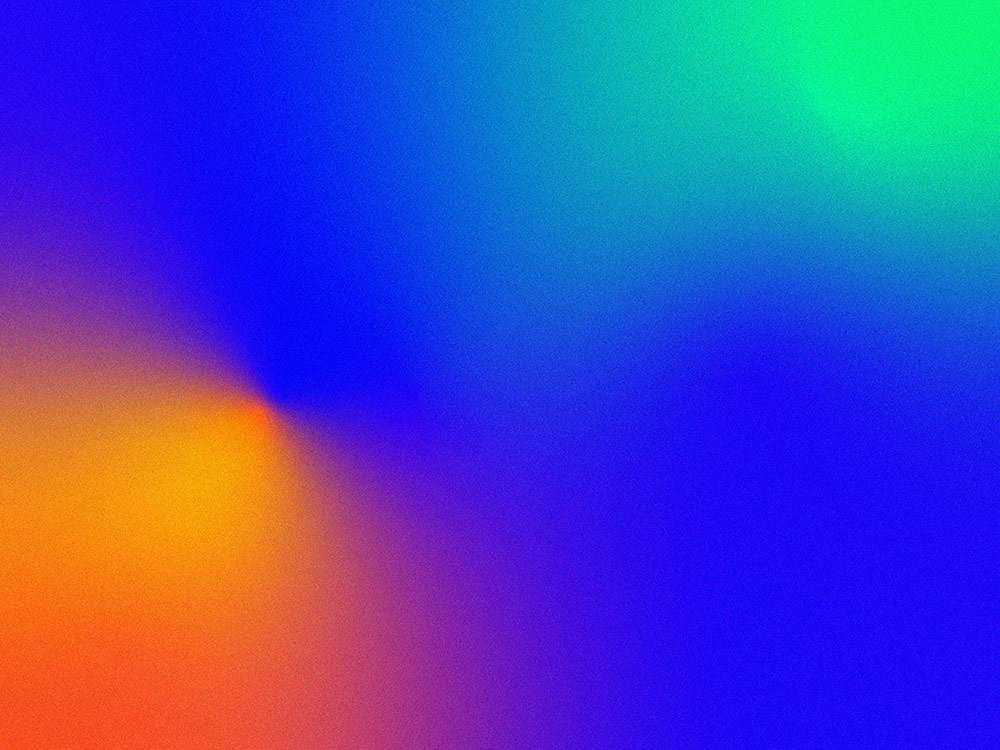 Liljevalchs Vårsalong 2026