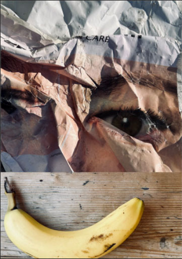 Konstfack Research Seminar: Seriously Weird: Unlearning through Play in the Public Service