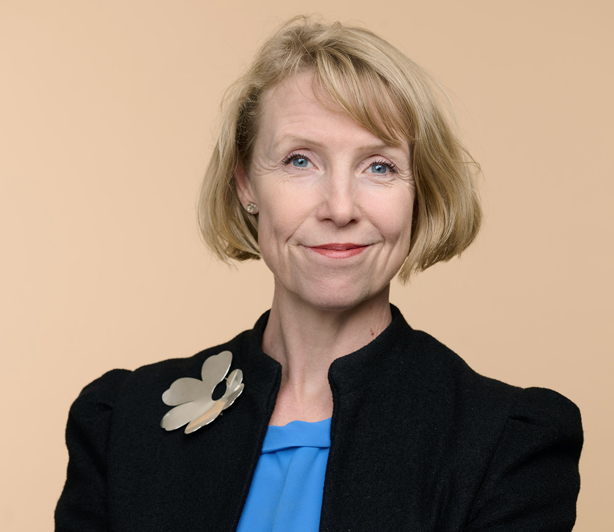 Anna Valtonen