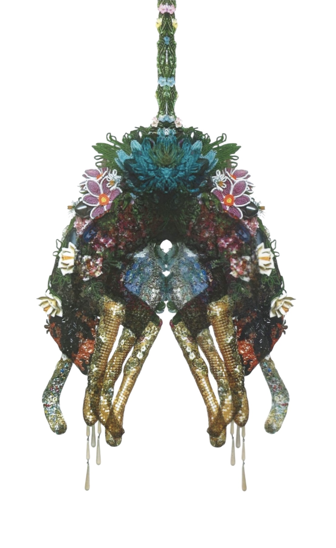 Public defence of doctoral dissertation: matt lambert