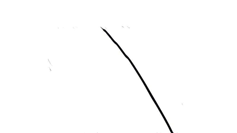 One Day About: Bildens ontologi