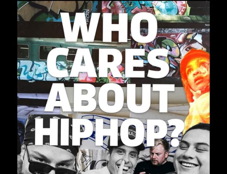 Bitte Andersson – 25% doctoral seminar