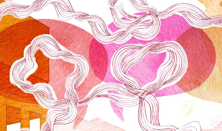 Illustration: Madelen Lindgren