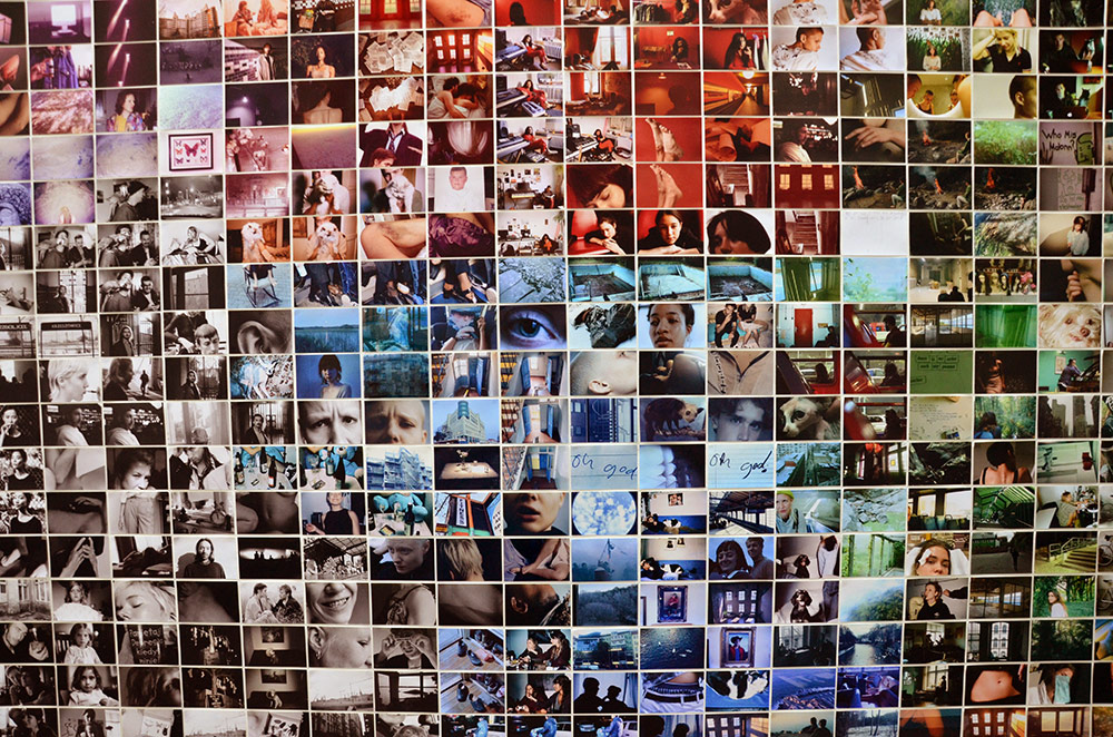 Mathilda Orczykowska, Emotionell Intelligens, 2025