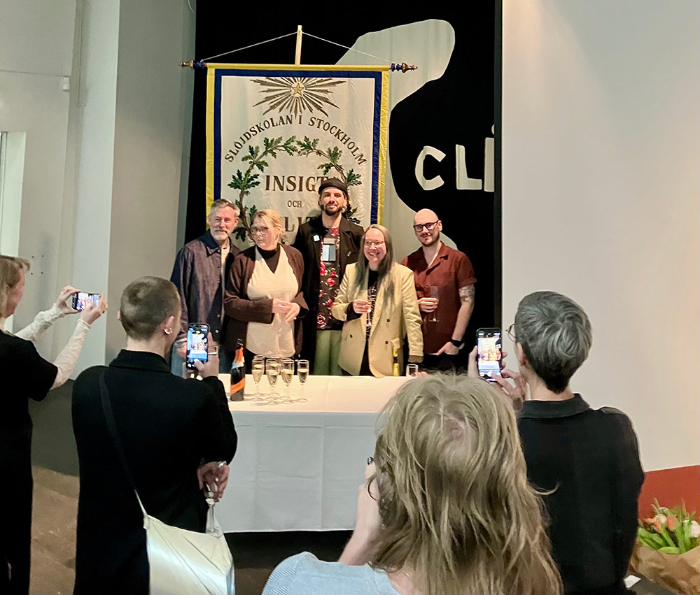 matt lambert earns doctorate