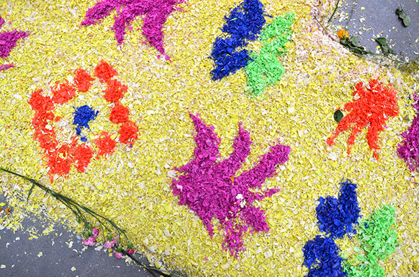 Söka Konstfacks masterprogram?