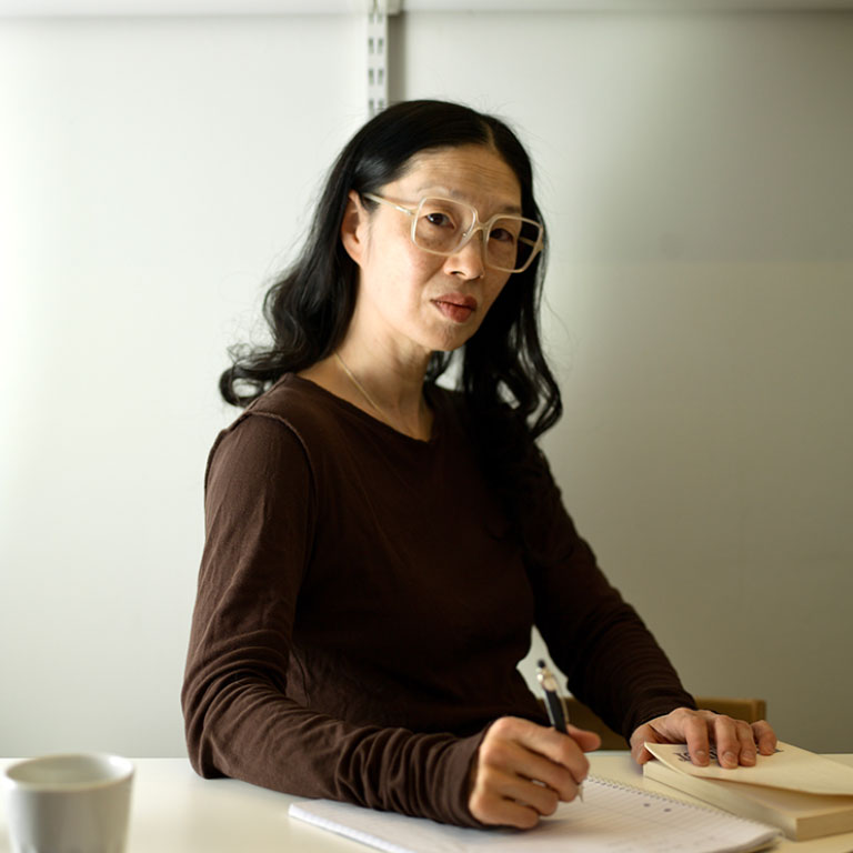 Mara Lee Gerdén