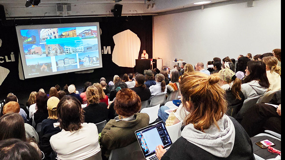 Museernas textila arv väcks till liv genom forskning