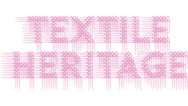 Textile heritage