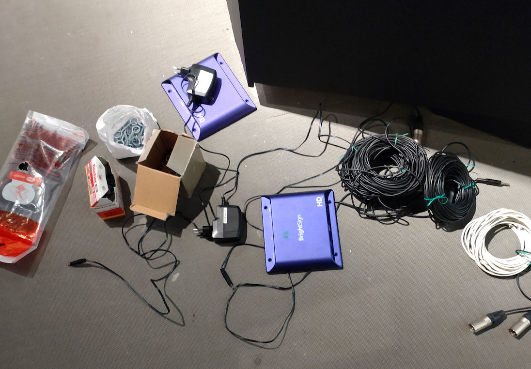 CuratorLab 26-27